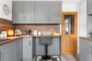 Photo 26- click for photo gallery